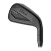 Titleist T350 Black Irons