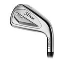 Titleist T350 3G Irons-1