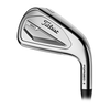 Titleist T350 Irons - IN STOCK READY TO SHIP!