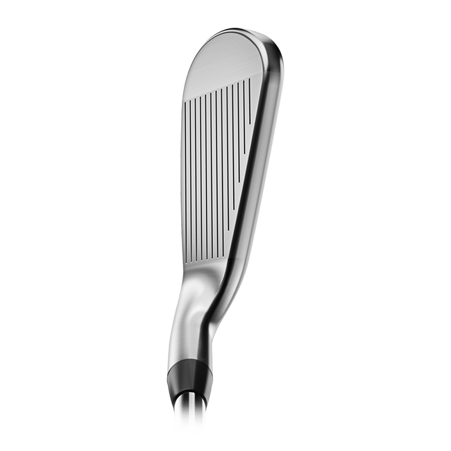 Titleist T350 Irons - IN STOCK READY TO SHIP!