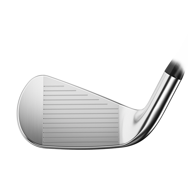 Titleist T350 Irons - IN STOCK READY TO SHIP!