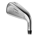 Titleist U505 3G Utility Iron-1