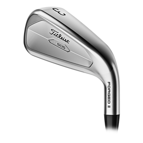 Titleist U505 3G Utility Iron