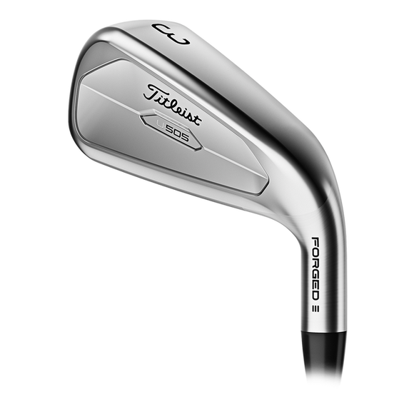 Titleist U505 3G Utility Iron