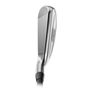 Titleist U505 3G Utility Iron-2
