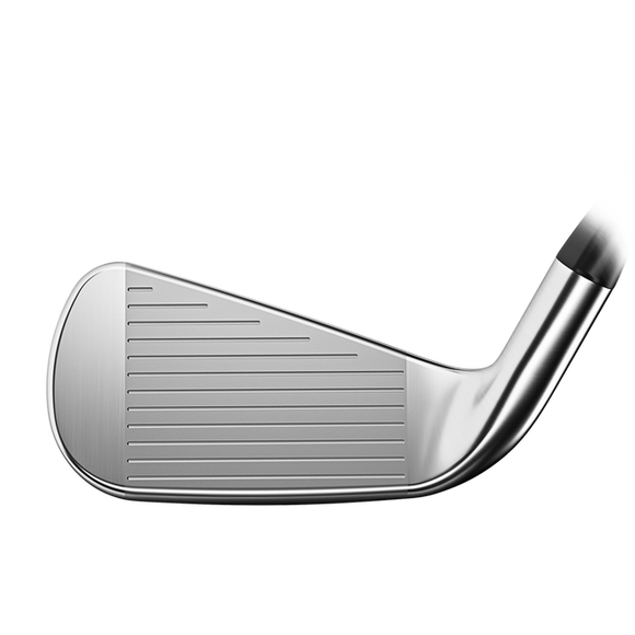 Titleist U505 3G Utility Iron