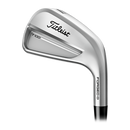 Titleist T100 4G Irons-1