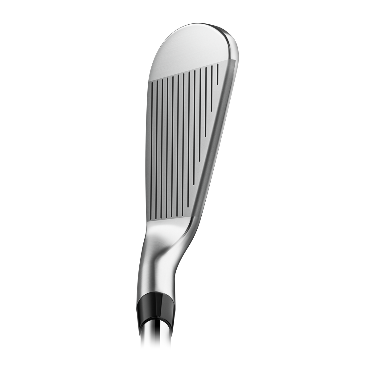 Titleist T100 4G Irons - 0