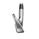 Titleist T100 4G Irons-4