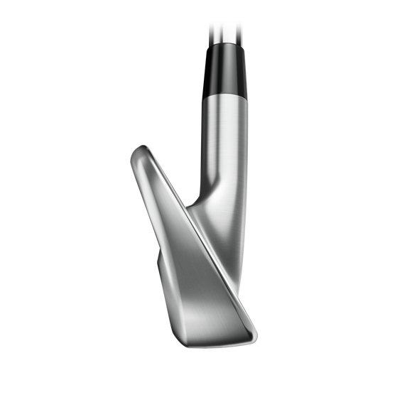 Titleist T100 4G Irons