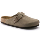 Birkenstock Boston-1
