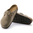 Birkenstock Boston-3