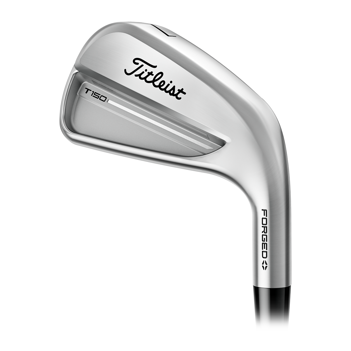 Titleist T150 4G Irons