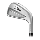 Titleist T150 4G Irons-1