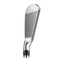 Titleist T150 4G Irons-2