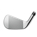 Titleist T150 4G Irons-3