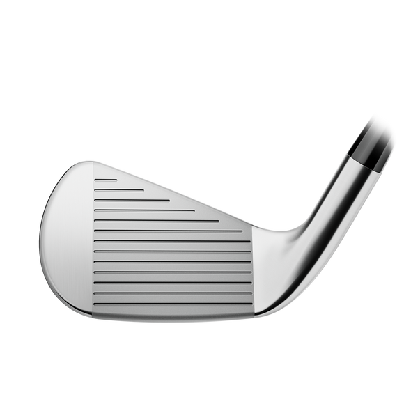 Titleist T150 4G Irons