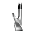 Titleist T150 4G Irons-4