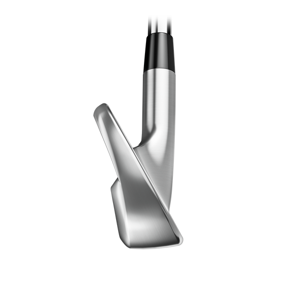 Titleist T150 4G Irons