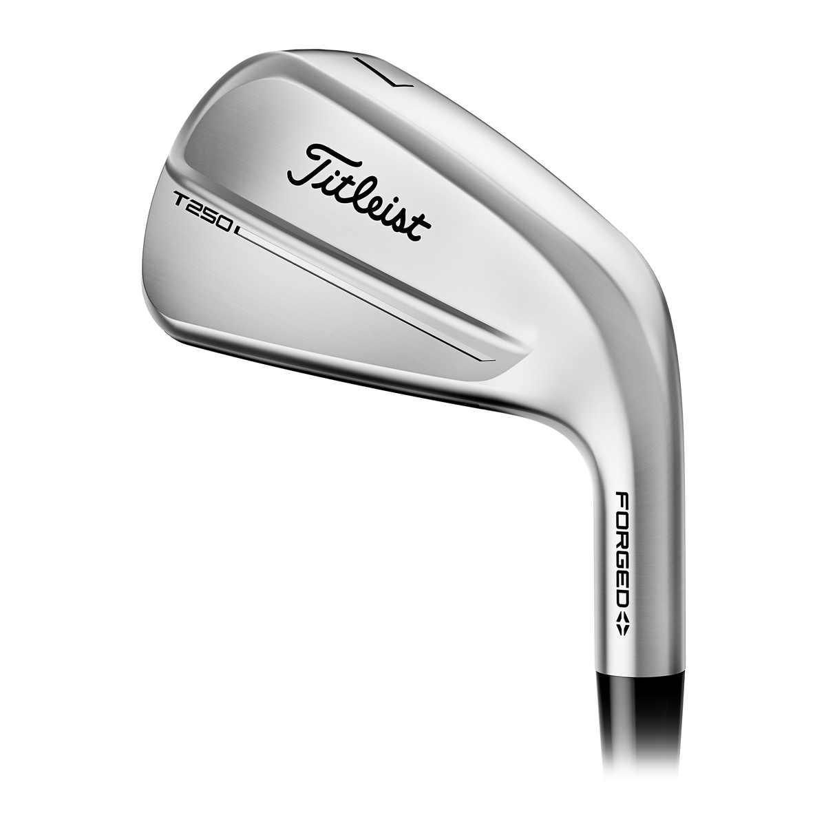 Titleist T250 Irons