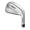 Titleist T250 Irons-1