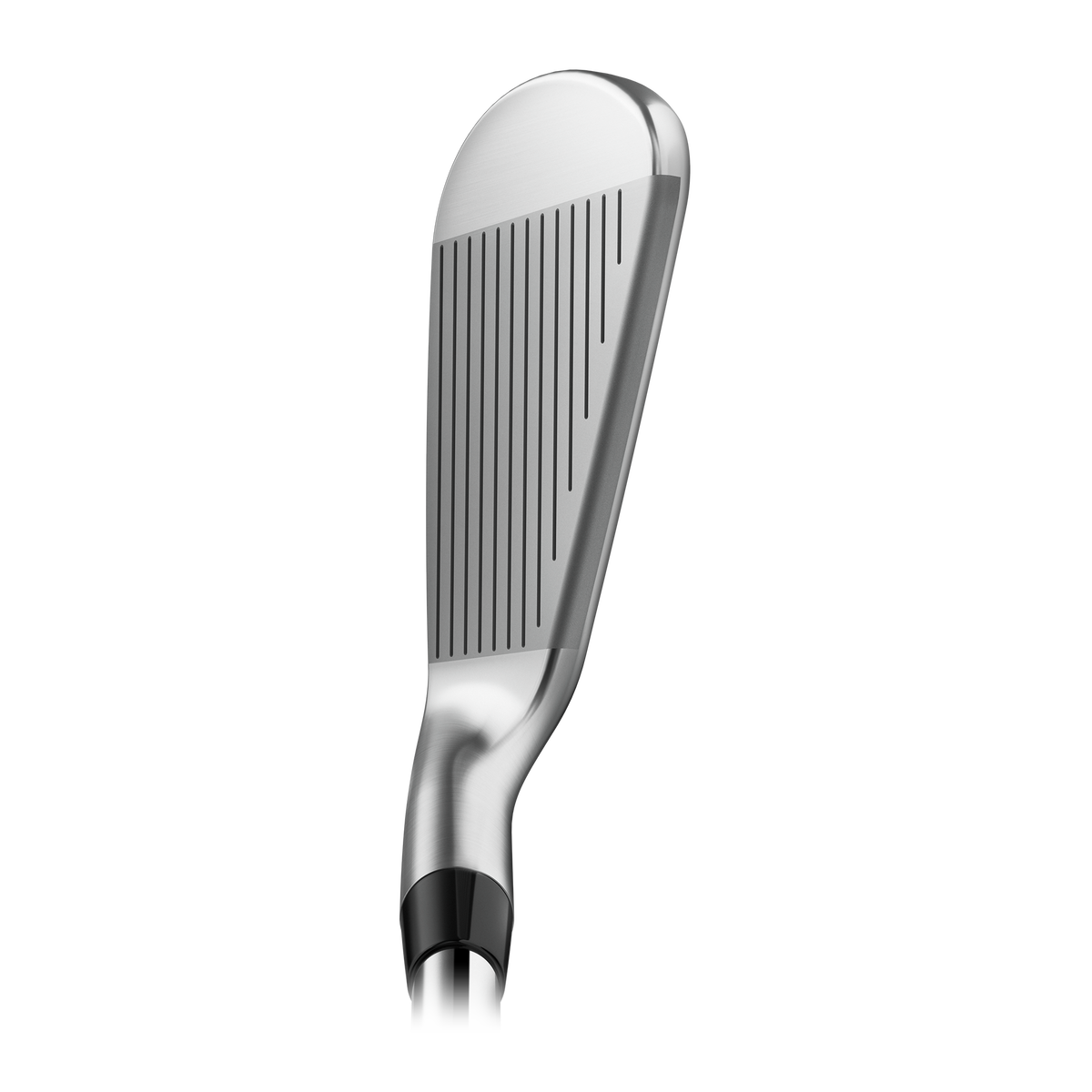 Titleist T250 Irons - 0