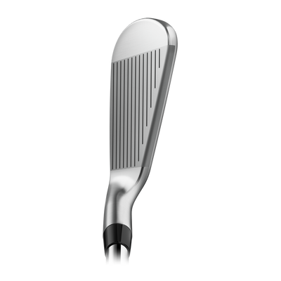 Titleist T250 Iron Set - IN STOCK READY TO SHIP! - 0