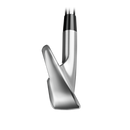 Titleist T250 Irons-4