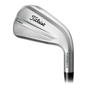 Titleist T350 4G Irons-1