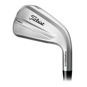 Titleist T350 4G Irons