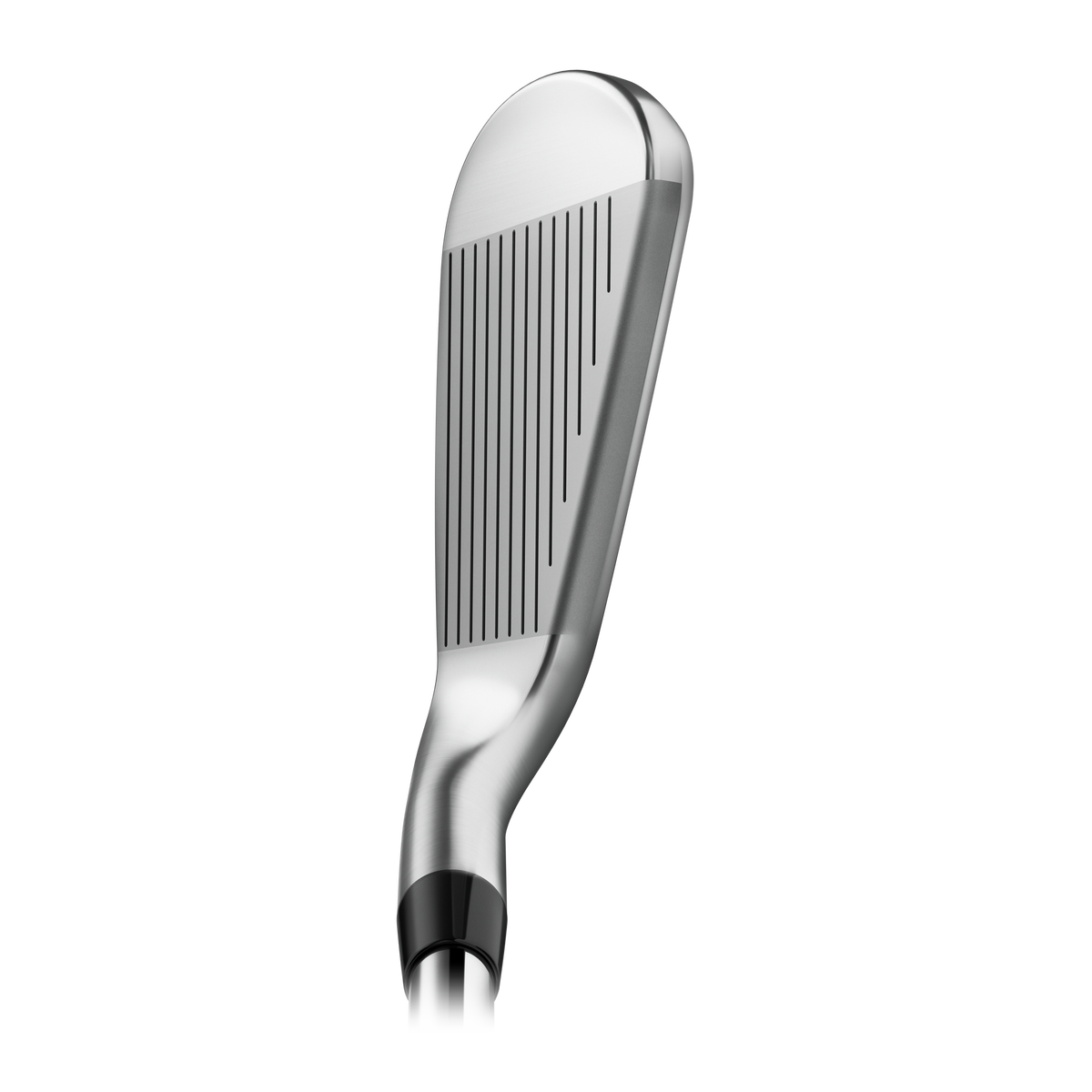 Titleist T350 4G Irons - 0