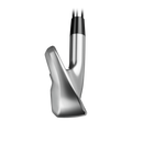 Titleist T350 4G Irons-4