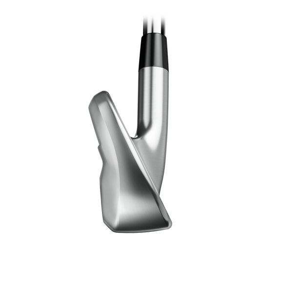 Titleist T350 4G Irons