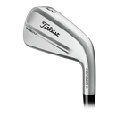Titleist U250 4G Utility Iron-1
