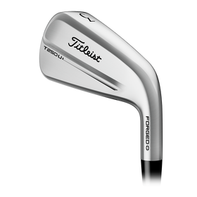 Titleist U250 4G Utility Iron