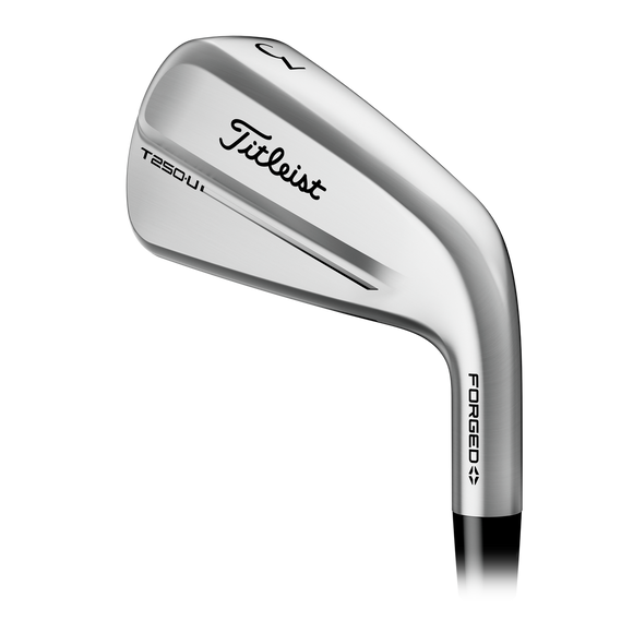 Titleist U250 4G Utility Iron