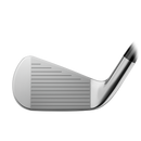 Titleist U250 4G Utility Iron-3