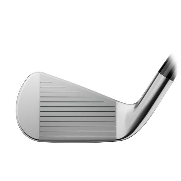 Titleist U250 4G Utility Iron
