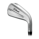 Titleist U505 4G Utility Iron-1