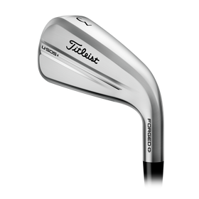 Titleist U505 4G Utility Iron