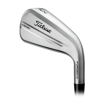 Titleist U505 4G Utility Iron