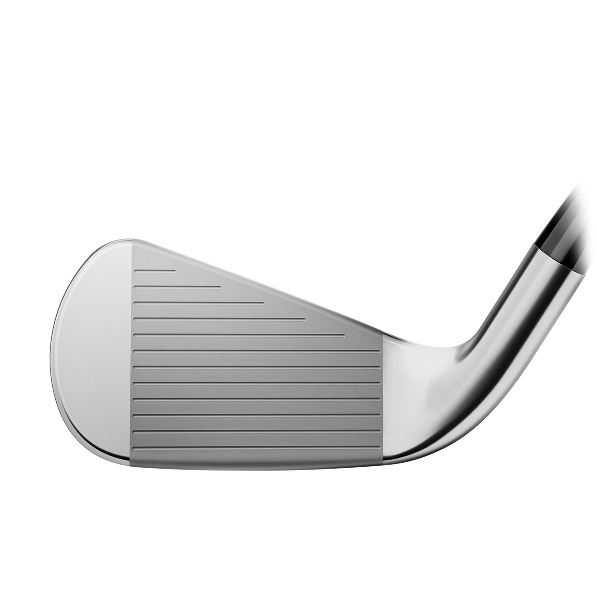 Titleist U505 4G Utility Iron