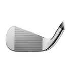 Titleist U505 4G Utility Iron-3