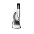 Titleist U505 4G Utility Iron-4