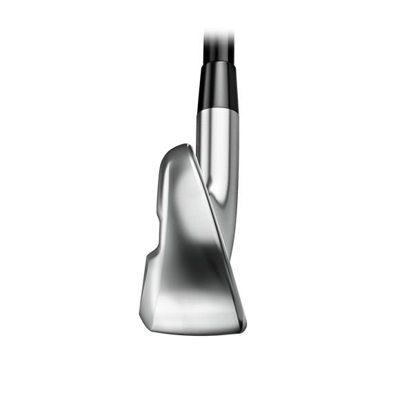 Titleist U505 4G Utility Iron