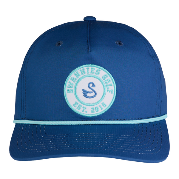 Swannies Keaton Hat