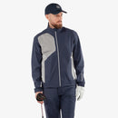 Galvin Green Ames Waterproof Jacket-4