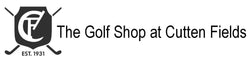 Ping Variety Short - Black | The Golf Shop at Cutten Fields