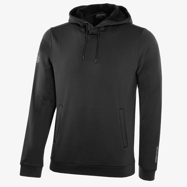 Galvin Green Donnie Hoodie