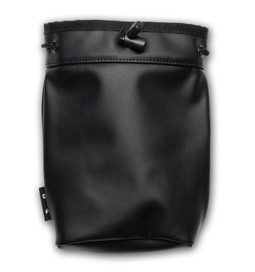 Cutten Fields Jones Rangerfinder & Valuables Pouch - 0